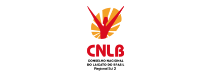EaD CNLB Sul2