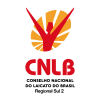 Sistema de Educa&ccedil;&atilde;o &agrave; Dist&acirc;ncia do CNLB do Regional Sul 2 da CNBB